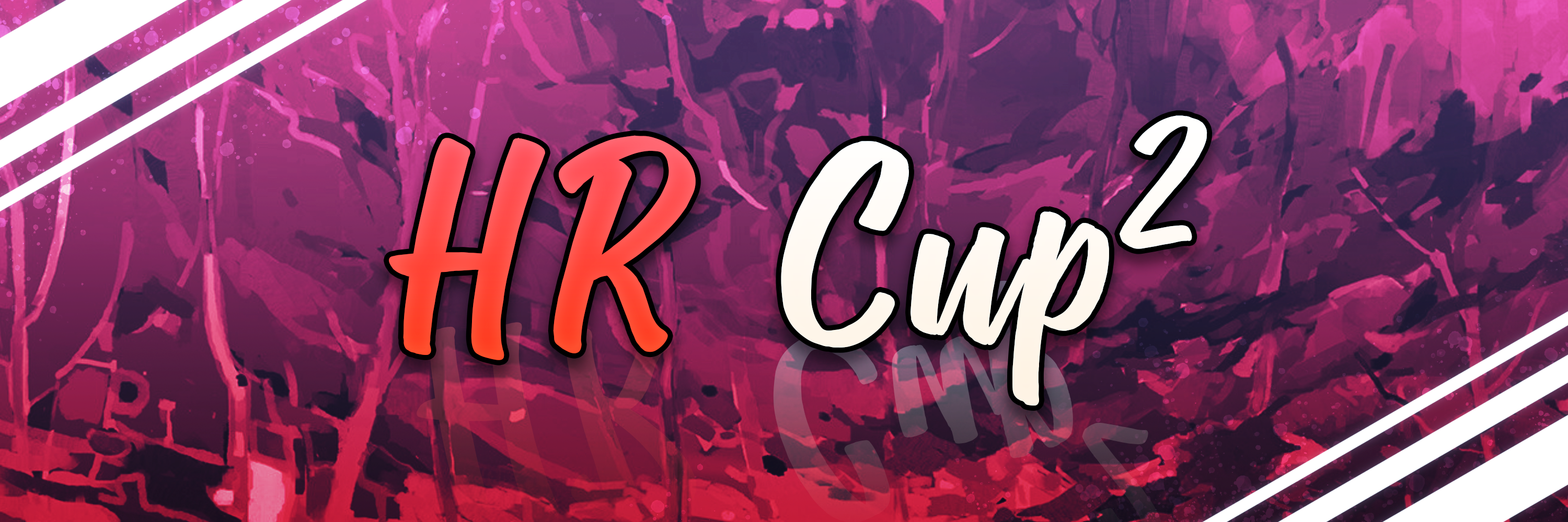 Hard Rock Cup 2